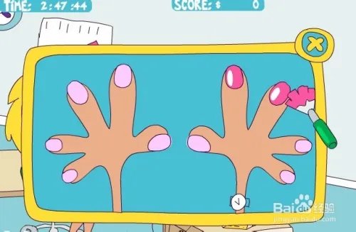 在办公室偷懒4游戏攻略