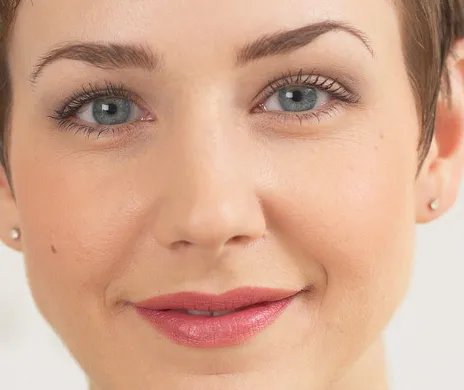 做双眼皮修复哪里做的好