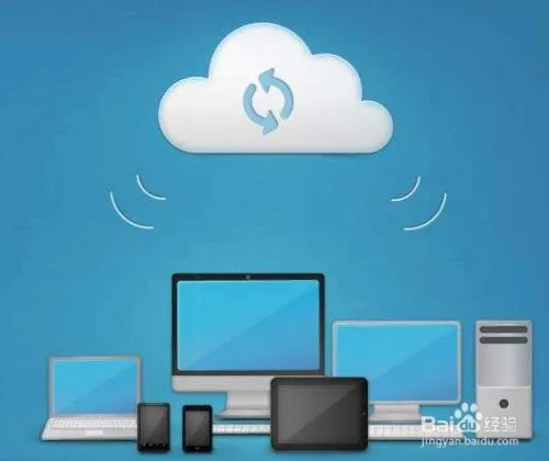 樱花vps 购买教程