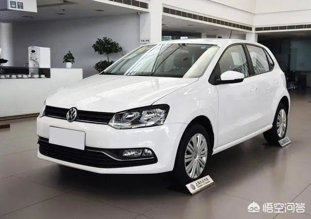 大众polo怎么样？