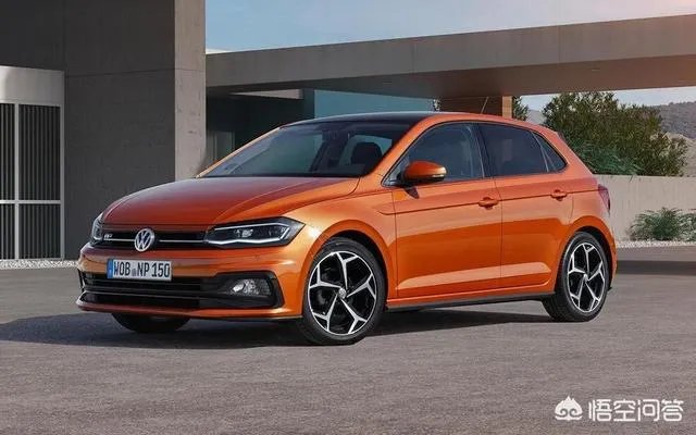 大众polo怎么样？