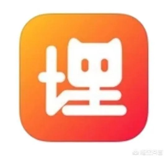 TVB的电视连续剧在哪里看？