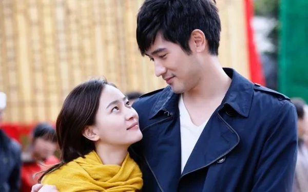 撒娇的女人真的好命吗