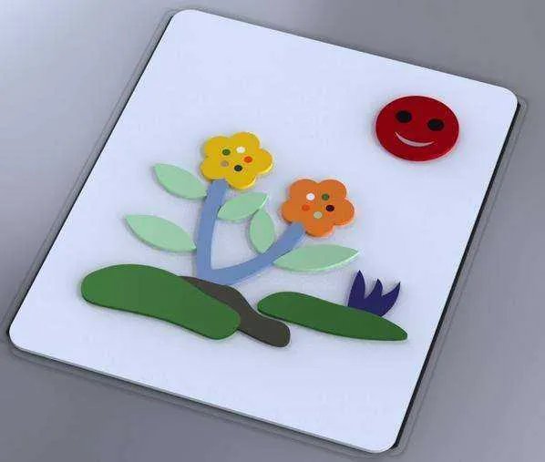 学生拿西瓜皮到食堂打饭是怎么回事?