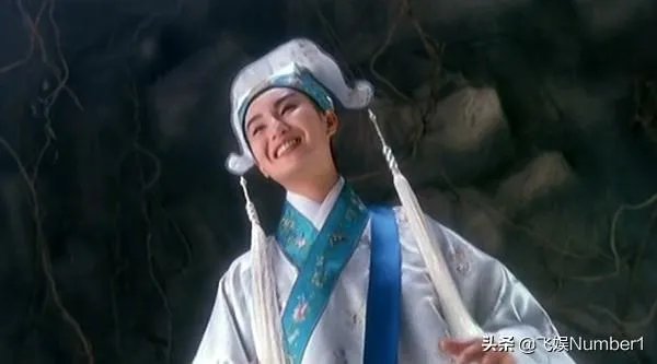 乳神高分电影欧美