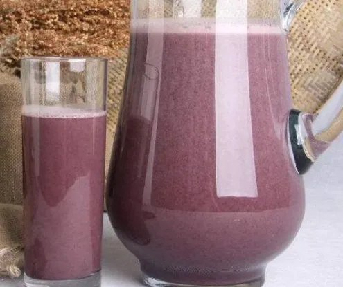 老外用胡辣汤泡月饼，你还知道月饼的哪些新奇吃法？