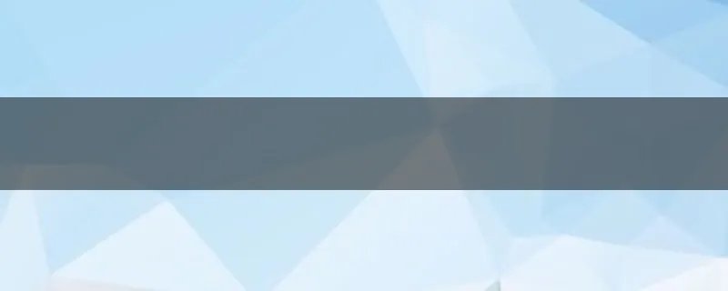 魔兽世界引蛇出洞的npc在哪块图