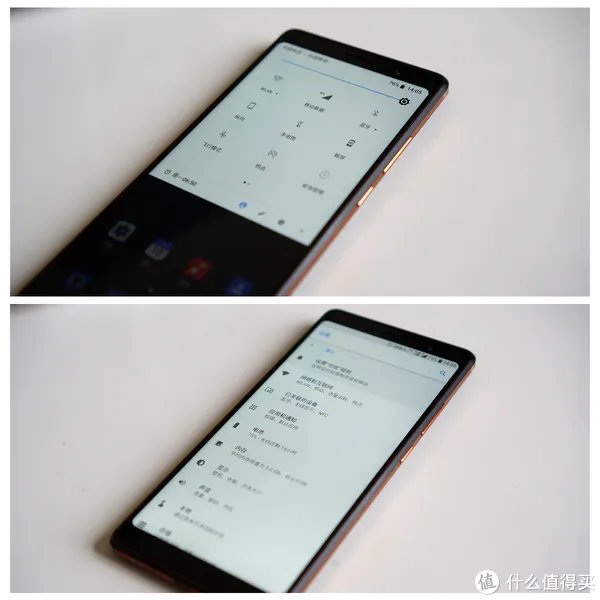 没有所谓的情怀,只有真真切切的使用感受——Nokia 7 Plus 使用体验报告