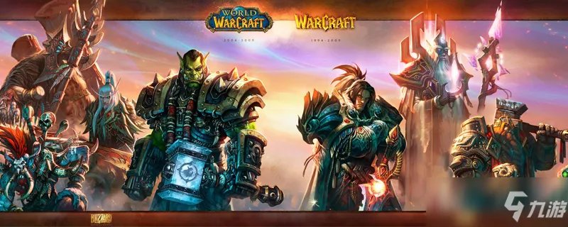 《魔兽世界怀旧服》碧蓝板甲护胫怎么样 属性效果分享