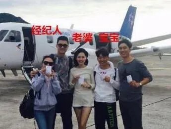 王宝强前经纪人宋喆被抓,王宝强接下来还有什么需要做的么?