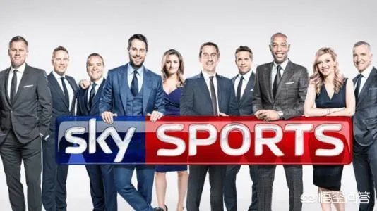 如何看待天空体育解说,利物浦名宿卡拉格向球迷吐口水的事件?