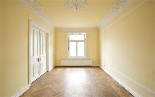 墙面涂料哪种好