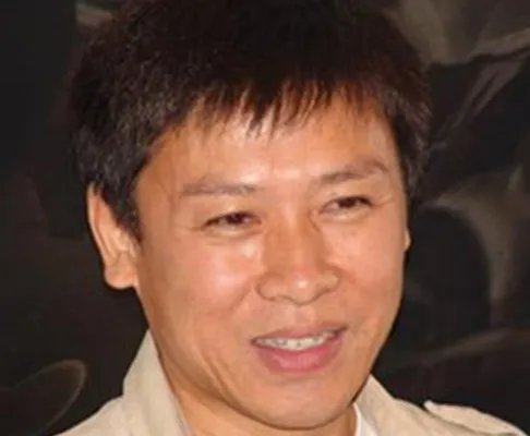 胡亚捷老婆照片曝光  曾经是一名优秀的京剧演员