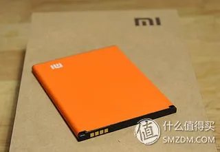 红米 NOTE 4G 移动 增强版 开箱体验