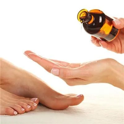 如何快速祛痘疤