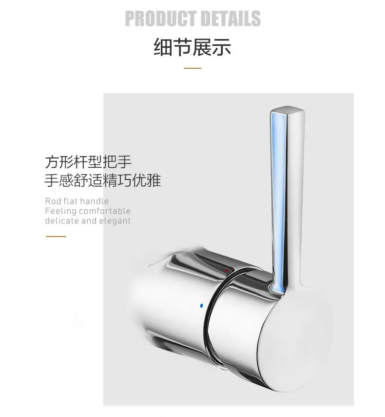 摩恩水龙头价格