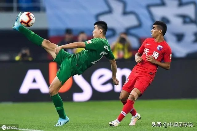 天海0-3不敌国安，继续身陷降级区，赛后天海球迷遗憾落泪，你怎么看？