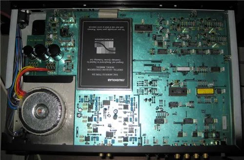 bose音响与漫步者音响哪个好 音响没声音是因为什么