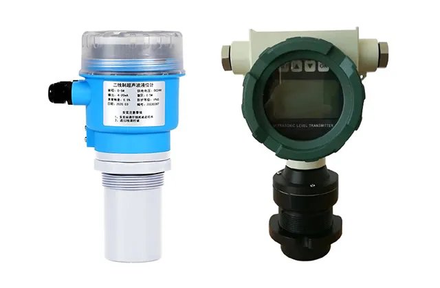 超声波液位计安装要求有哪些 超声波液位计安装原则是什么