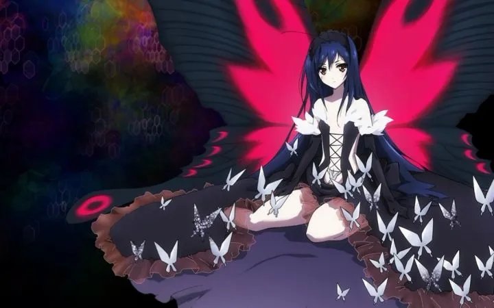 《300英雄》黑雪姬攻略