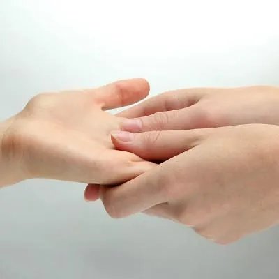 扁平疣什么偏方