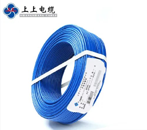 电线十大名牌排名 2018家装电线品牌推荐