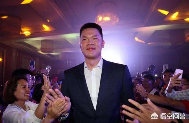 广东队取得CBA开赛9连胜,为何粤媒会称赞朱芳雨的5换2大交易?