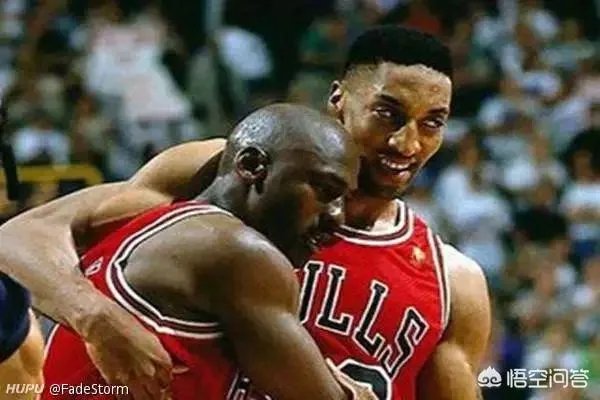 悬念再起，猛龙和雄鹿谁会赢下天王山之战？小卡和字母哥会是决定比赛的人吗？