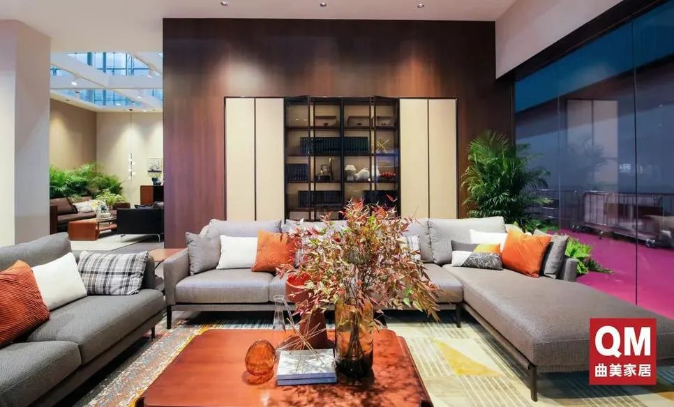 逛展攻略|在广州展,遇见美好生活