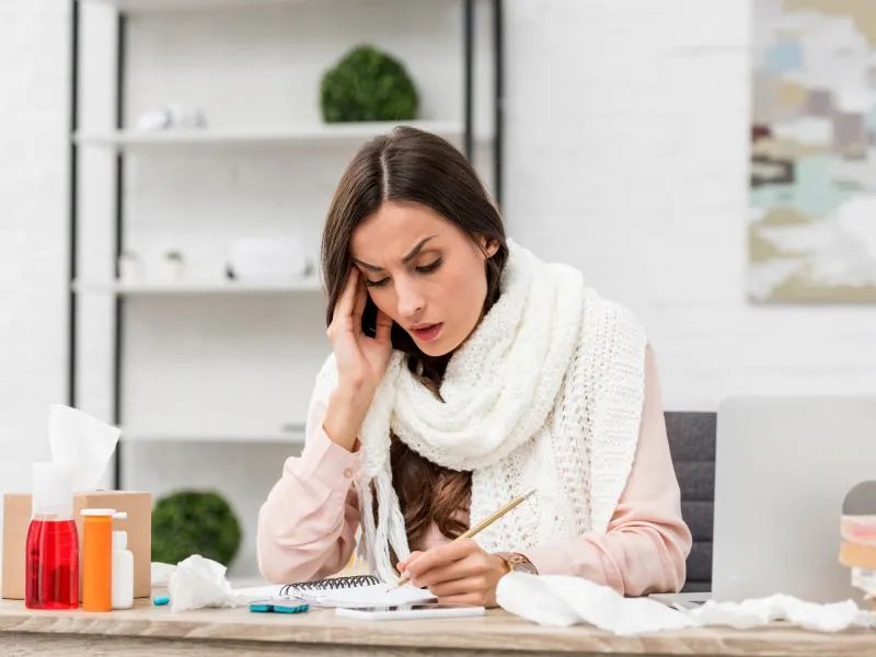 25岁用什么护肤品好