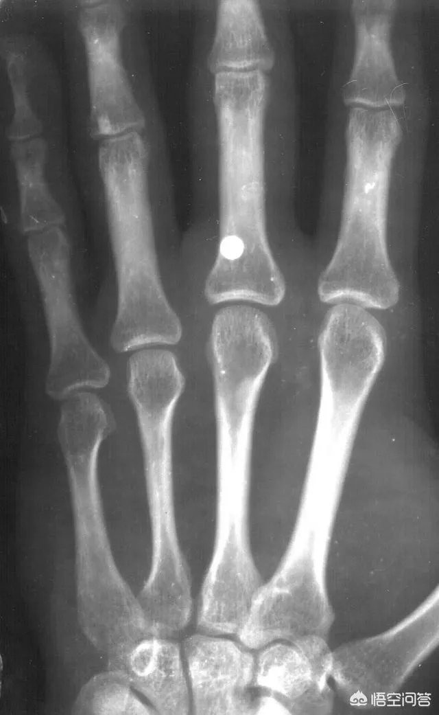 玩具枪怎么改钢珠