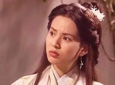 李若彤郭应泉十年感情最终走向分手，这是为什么？