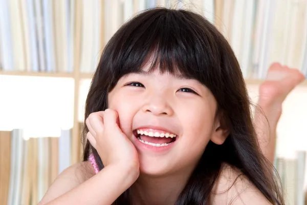 姜Gary儿子音乐天赋惊人，父母都是如何影响孩子的？