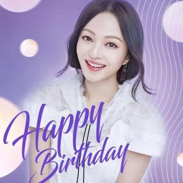 张韶涵新歌疑似回应范玮琪,这俩“姐妹”感情比电视剧还精彩,怎么回事?