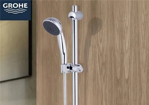 中国卫浴十大名牌排名  2018好用的卫浴品牌推荐