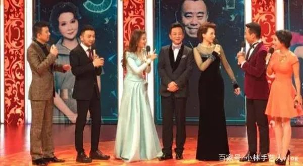 春节联欢晚会为什么要假唱