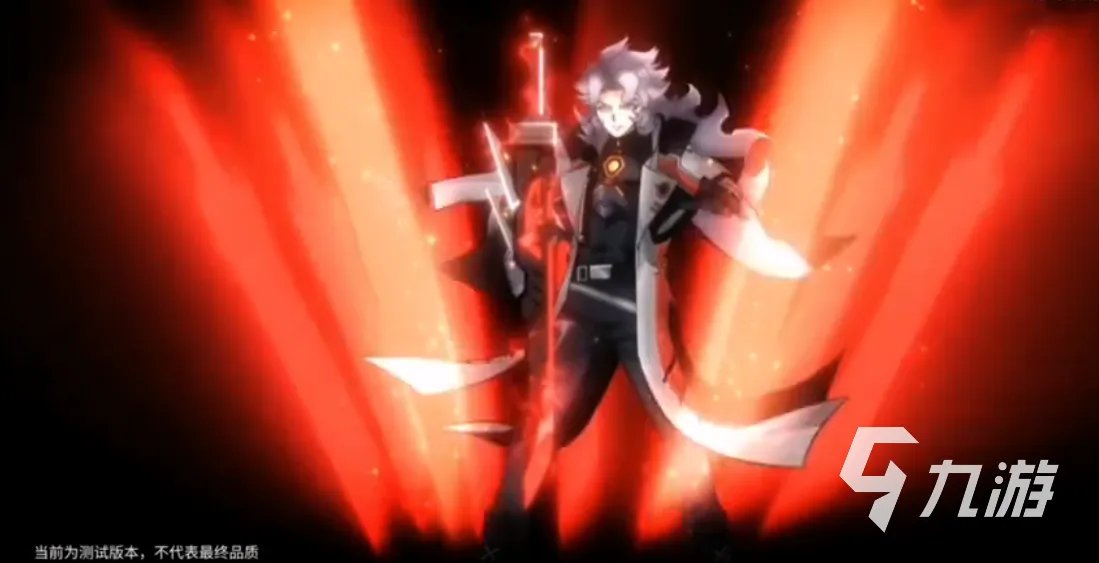 赛尔计划哈莫雷特技能是什么 哈莫雷特技能介绍