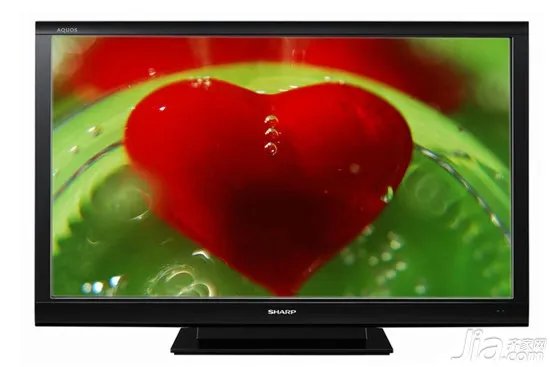 2016最新国产液晶电视十大品牌排行榜