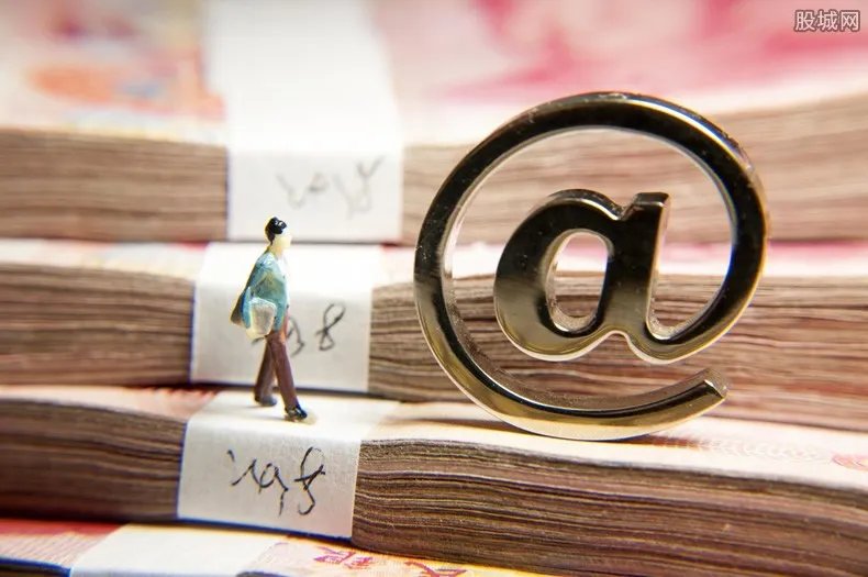 河北将取缔P2P 没有一家平台合法合规