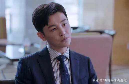 逆流而上：高蜜离婚深夜买醉，酒后糊涂又回绉家，绉凯做法太狠，为什么？