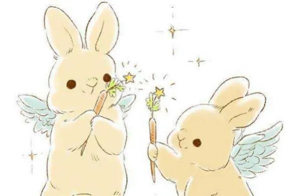 为什么现在有的人总是爱假装勤奋，假装很努力?