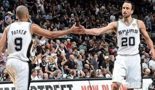 伦纳德复出无期，阿尔德里奇又受伤了，马刺能否渡过难关？