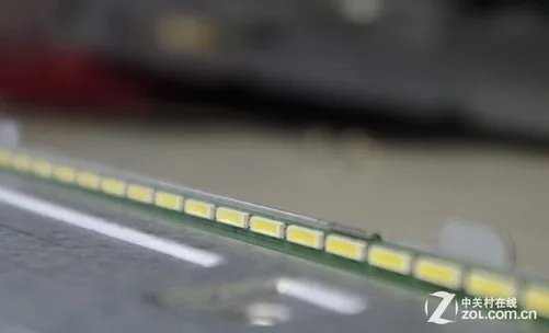 买电视得死等 你的屏幕色彩为何不给力