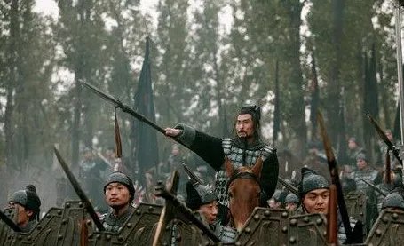 项羽对英布可以说是情深义重 英布最后为何要背叛项羽