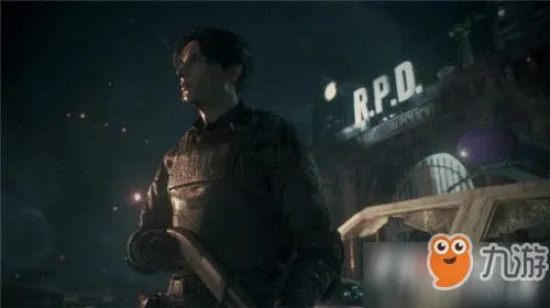 《生化危机2重制版》红宝石获取攻略 红宝石使用技巧详解