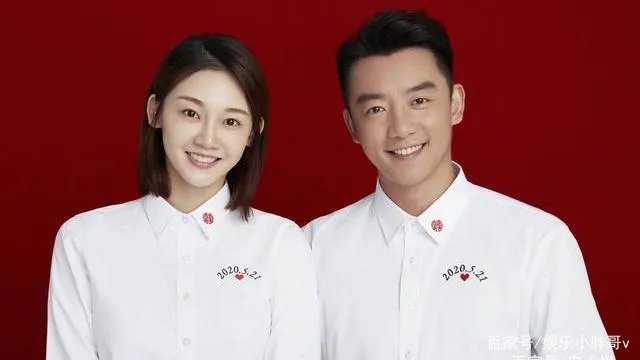 Baby被曝退出《跑男》，嘉宾大换血？它会成为下一个《极挑》吗？