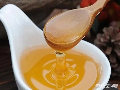 纯天然的护肤品牌都有哪些?