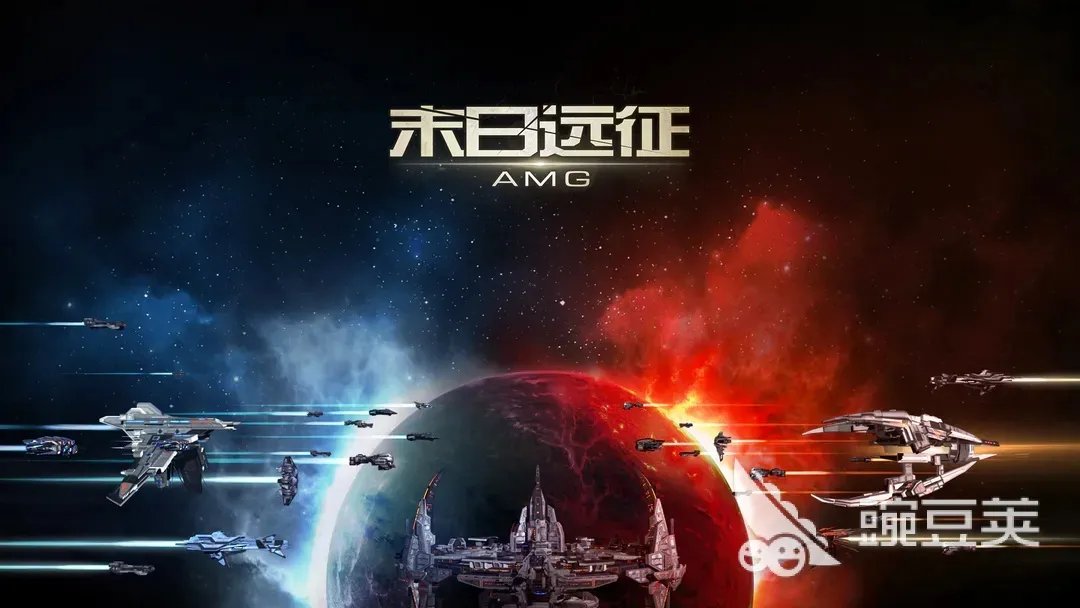 可以在外星生存的游戏推荐 人气最高的外星求生类手游手机版合集2023