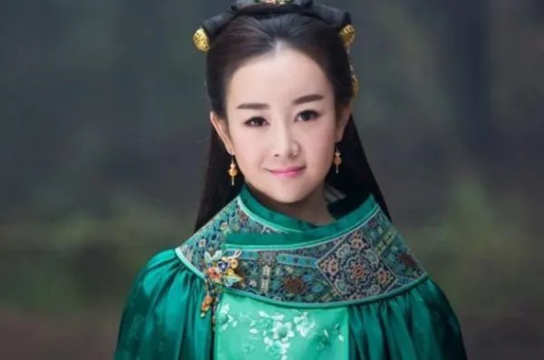 开封府所有演员