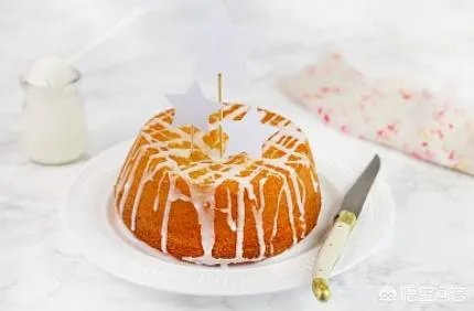 夏日甜点比较好吃的是哪种？